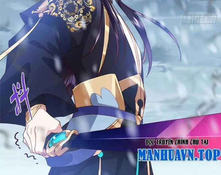 Chưởng Môn Khiêm Tốn Chút - Chapter 590 - Trang 106