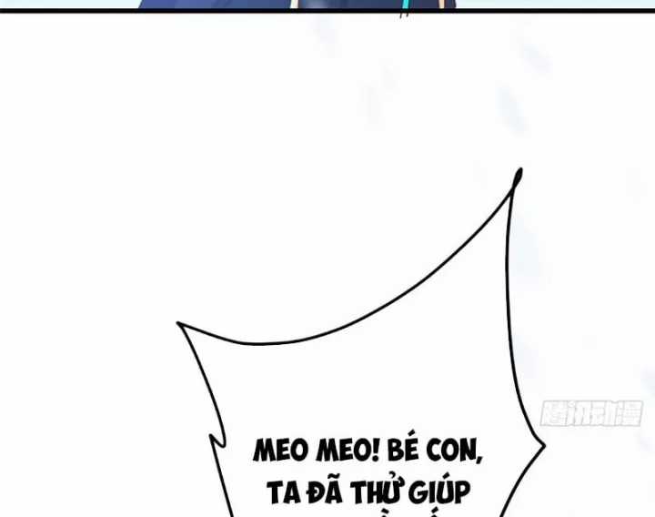 Chưởng Môn Khiêm Tốn Chút - Chapter 590 - Trang 107