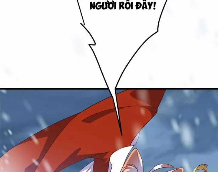 Chưởng Môn Khiêm Tốn Chút - Chapter 590 - Trang 108