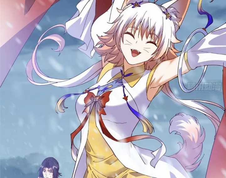 Chưởng Môn Khiêm Tốn Chút - Chapter 590 - Trang 109