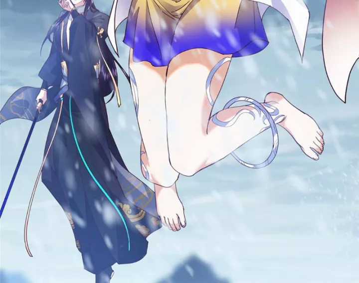 Chưởng Môn Khiêm Tốn Chút - Chapter 590 - Trang 110