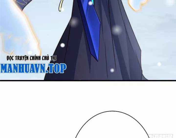 Chưởng Môn Khiêm Tốn Chút - Chapter 590 - Trang 12