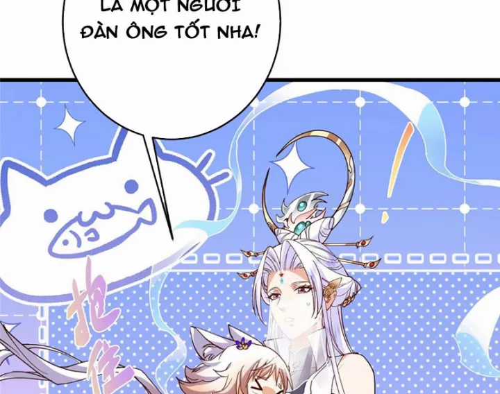 Chưởng Môn Khiêm Tốn Chút - Chapter 590 - Trang 112