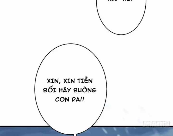 Chưởng Môn Khiêm Tốn Chút - Chapter 590 - Trang 114