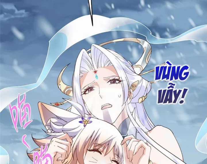 Chưởng Môn Khiêm Tốn Chút - Chapter 590 - Trang 115