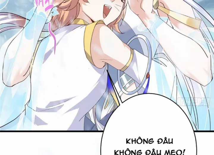 Chưởng Môn Khiêm Tốn Chút - Chapter 590 - Trang 116
