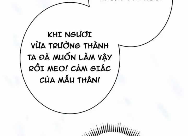 Chưởng Môn Khiêm Tốn Chút - Chapter 590 - Trang 117