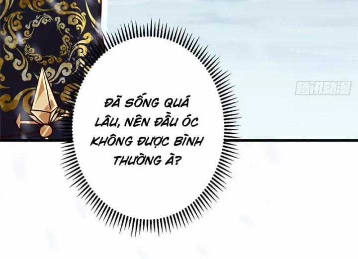 Chưởng Môn Khiêm Tốn Chút - Chapter 590 - Trang 120