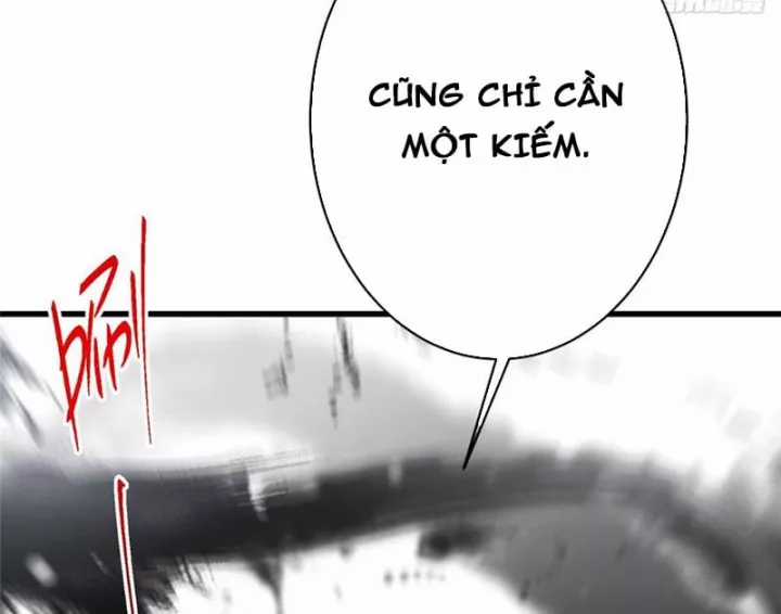 Chưởng Môn Khiêm Tốn Chút - Chapter 590 - Trang 13