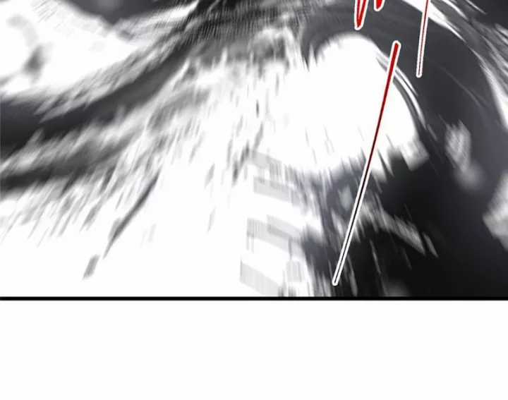 Chưởng Môn Khiêm Tốn Chút - Chapter 590 - Trang 15