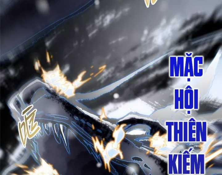 Chưởng Môn Khiêm Tốn Chút - Chapter 590 - Trang 18