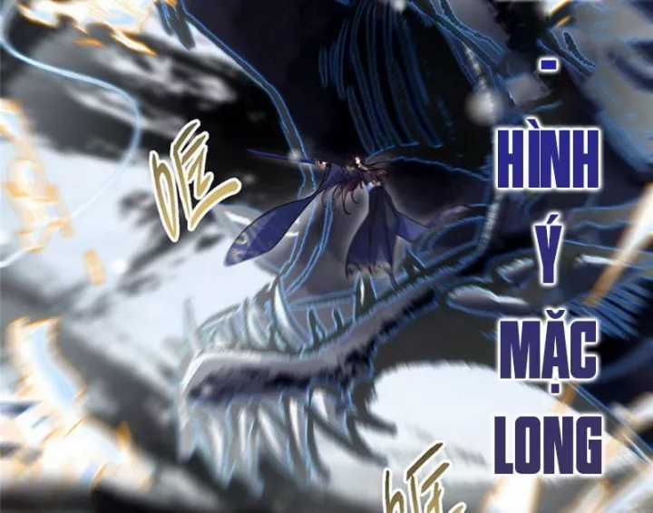 Chưởng Môn Khiêm Tốn Chút - Chapter 590 - Trang 19