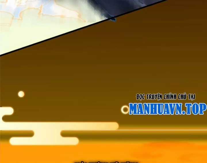 Chưởng Môn Khiêm Tốn Chút - Chapter 590 - Trang 21