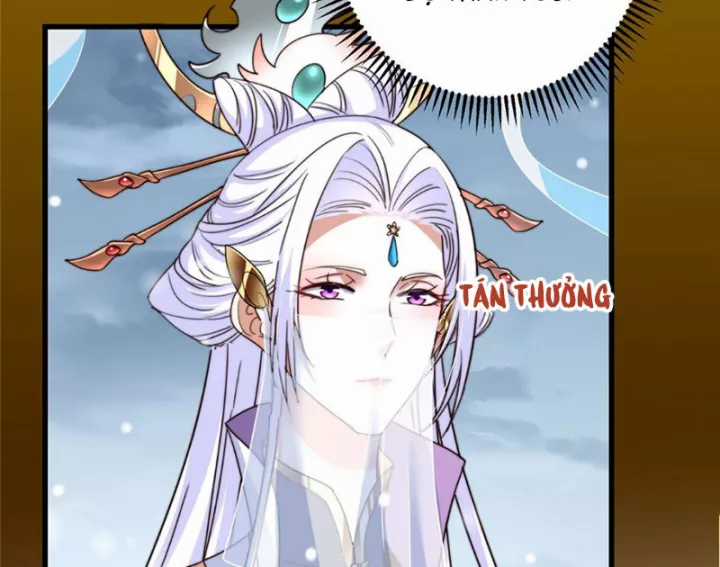 Chưởng Môn Khiêm Tốn Chút - Chapter 590 - Trang 23