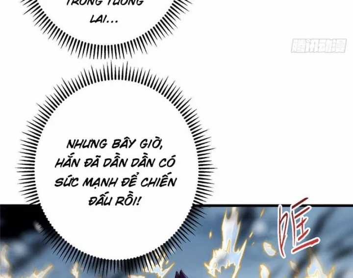 Chưởng Môn Khiêm Tốn Chút - Chapter 590 - Trang 25
