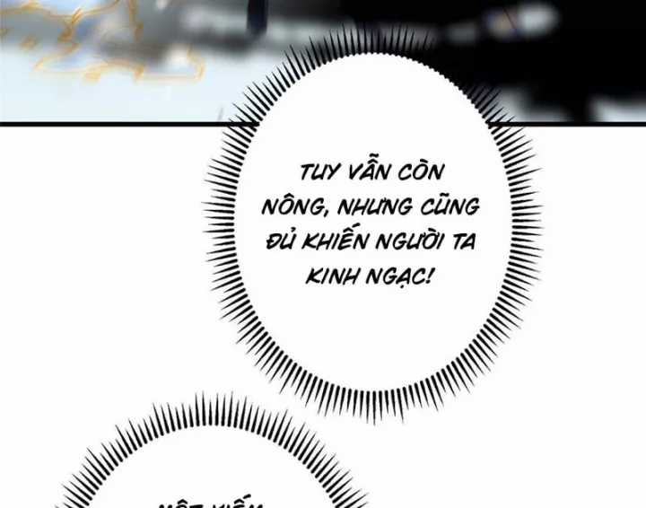 Chưởng Môn Khiêm Tốn Chút - Chapter 590 - Trang 27