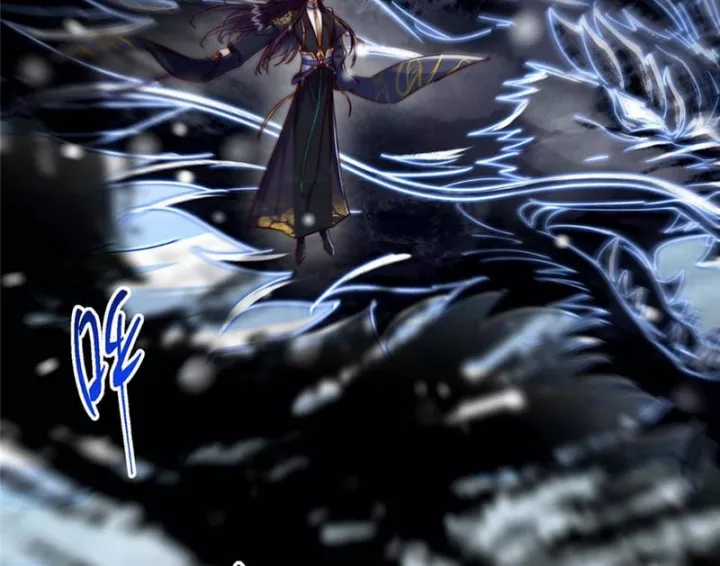 Chưởng Môn Khiêm Tốn Chút - Chapter 590 - Trang 29