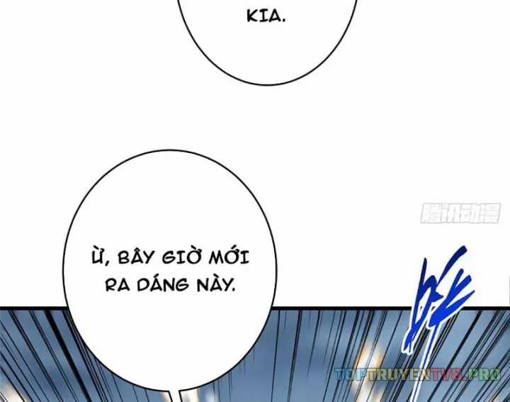 Chưởng Môn Khiêm Tốn Chút - Chapter 590 - Trang 4