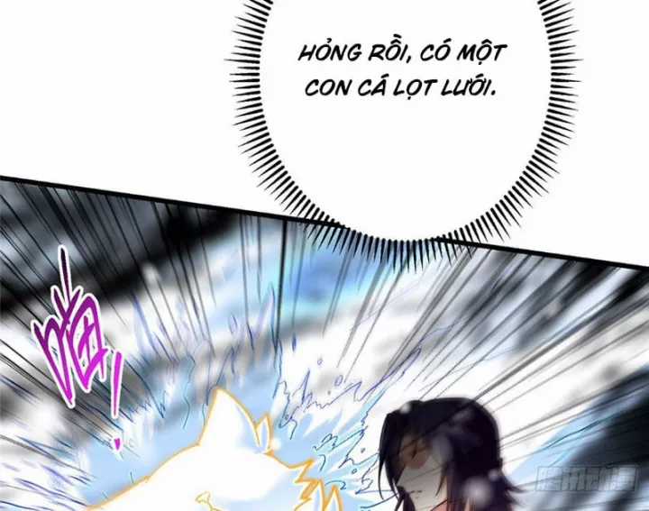 Chưởng Môn Khiêm Tốn Chút - Chapter 590 - Trang 31