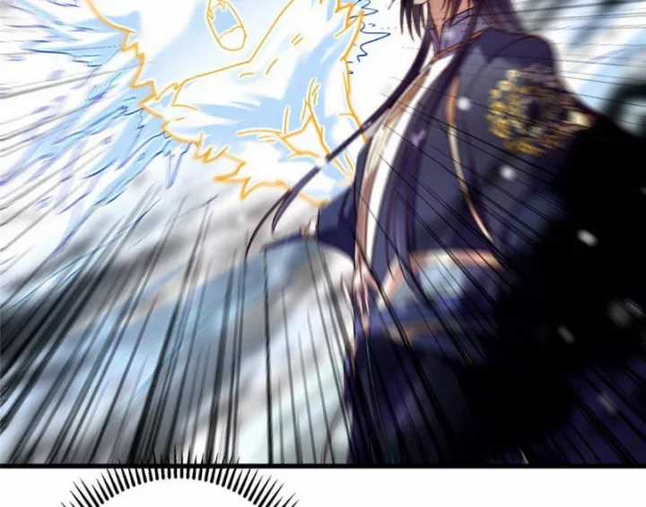 Chưởng Môn Khiêm Tốn Chút - Chapter 590 - Trang 32