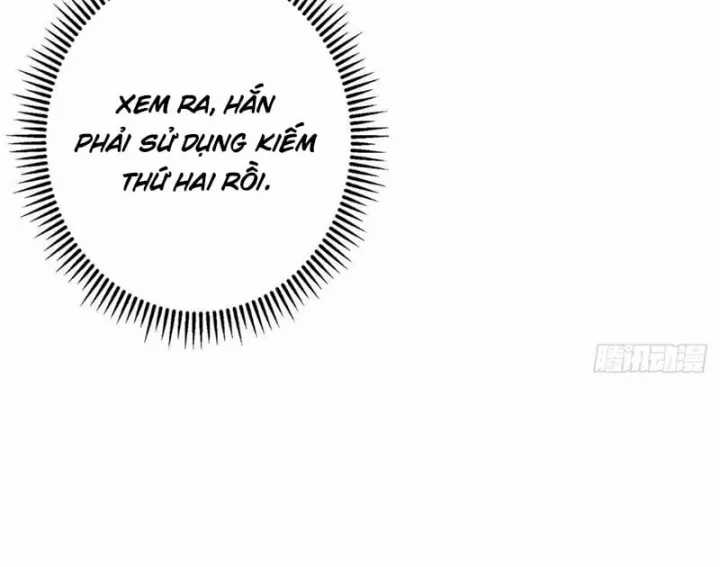 Chưởng Môn Khiêm Tốn Chút - Chapter 590 - Trang 33