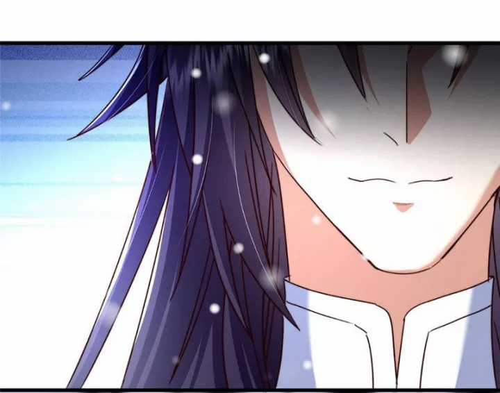 Chưởng Môn Khiêm Tốn Chút - Chapter 590 - Trang 34