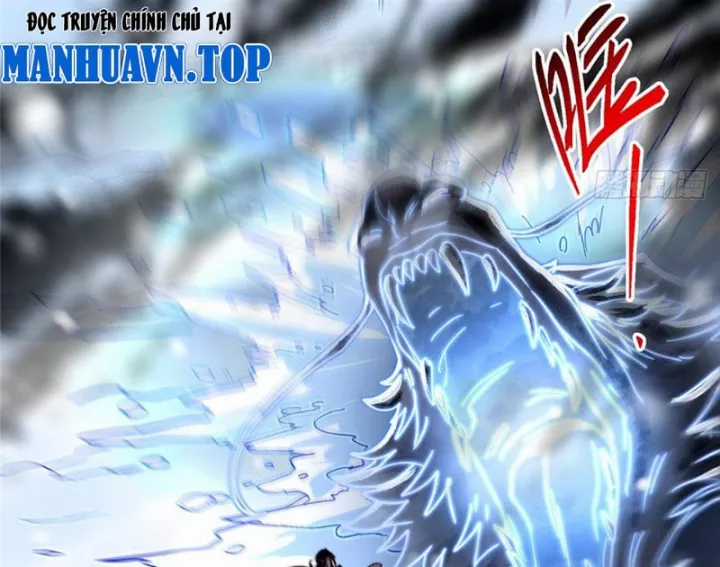 Chưởng Môn Khiêm Tốn Chút - Chapter 590 - Trang 35