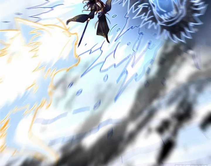 Chưởng Môn Khiêm Tốn Chút - Chapter 590 - Trang 36