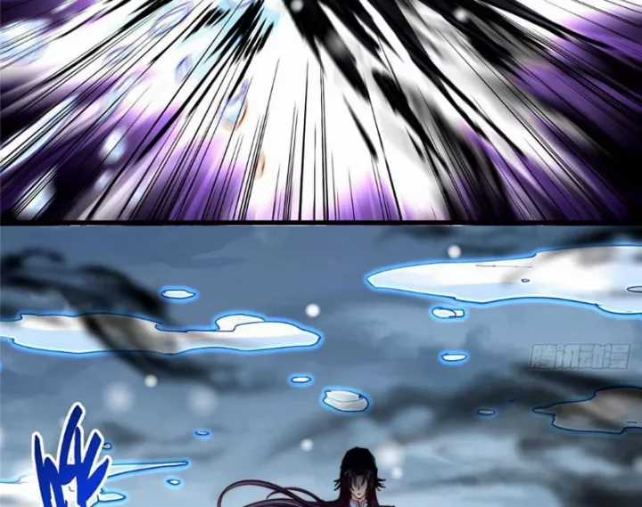 Chưởng Môn Khiêm Tốn Chút - Chapter 590 - Trang 38