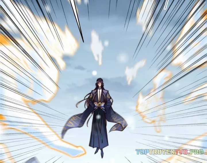 Chưởng Môn Khiêm Tốn Chút - Chapter 590 - Trang 5