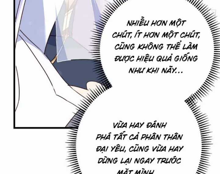 Chưởng Môn Khiêm Tốn Chút - Chapter 590 - Trang 42