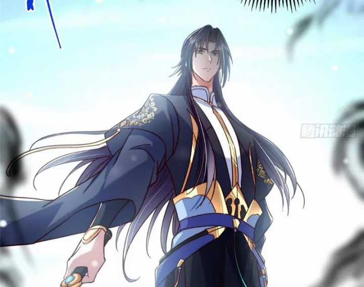 Chưởng Môn Khiêm Tốn Chút - Chapter 590 - Trang 45