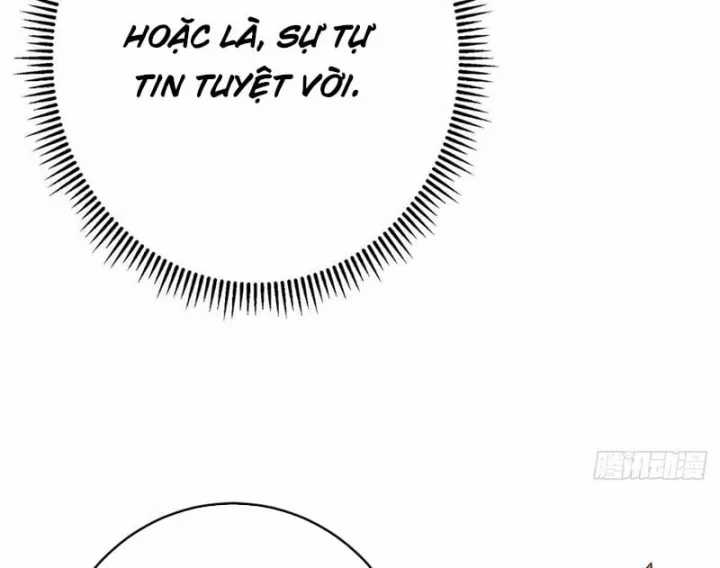 Chưởng Môn Khiêm Tốn Chút - Chapter 590 - Trang 48