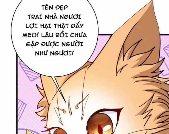 Chưởng Môn Khiêm Tốn Chút - Chapter 590 - Trang 49