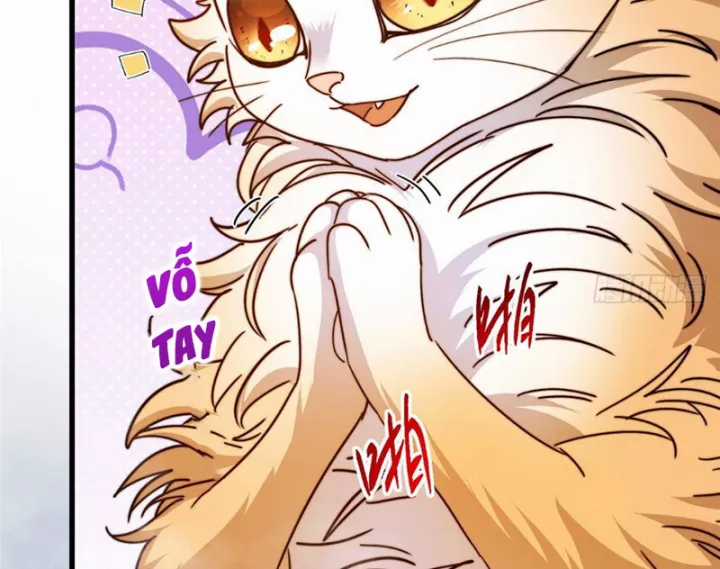 Chưởng Môn Khiêm Tốn Chút - Chapter 590 - Trang 50