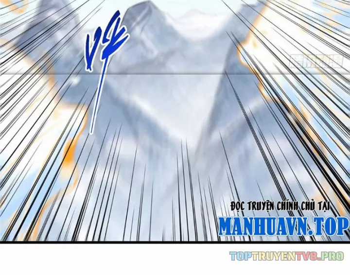 Chưởng Môn Khiêm Tốn Chút - Chapter 590 - Trang 6