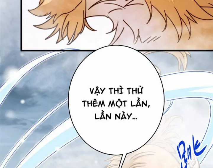 Chưởng Môn Khiêm Tốn Chút - Chapter 590 - Trang 51