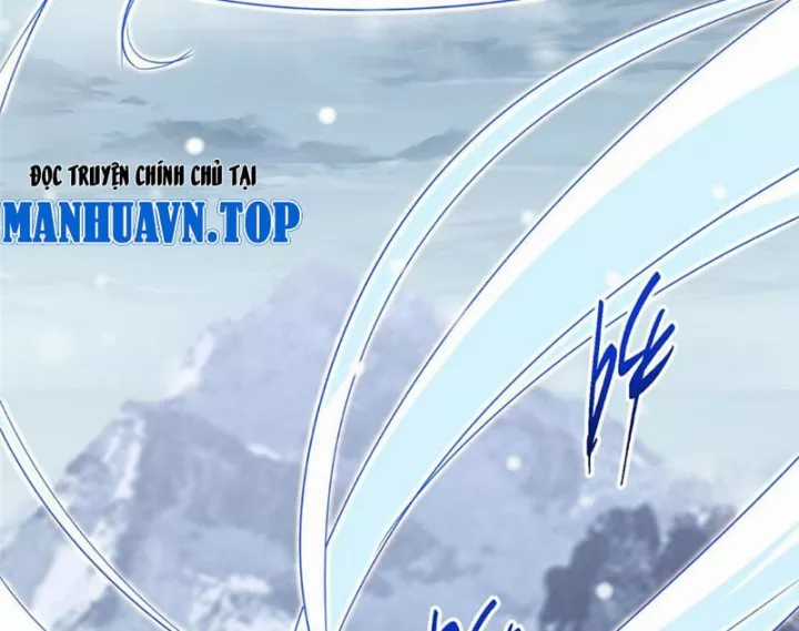 Chưởng Môn Khiêm Tốn Chút - Chapter 590 - Trang 54