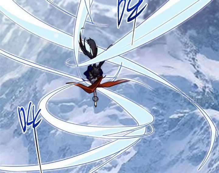 Chưởng Môn Khiêm Tốn Chút - Chapter 590 - Trang 55