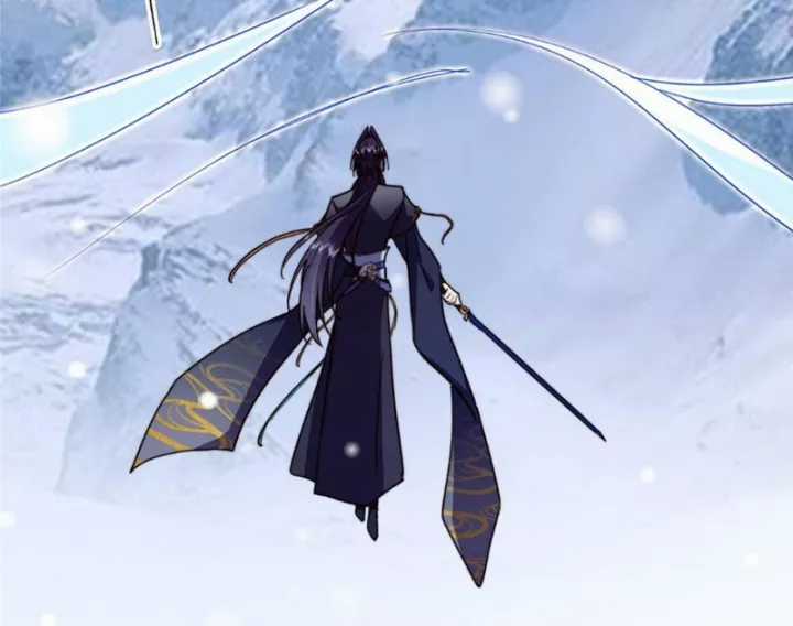 Chưởng Môn Khiêm Tốn Chút - Chapter 590 - Trang 56