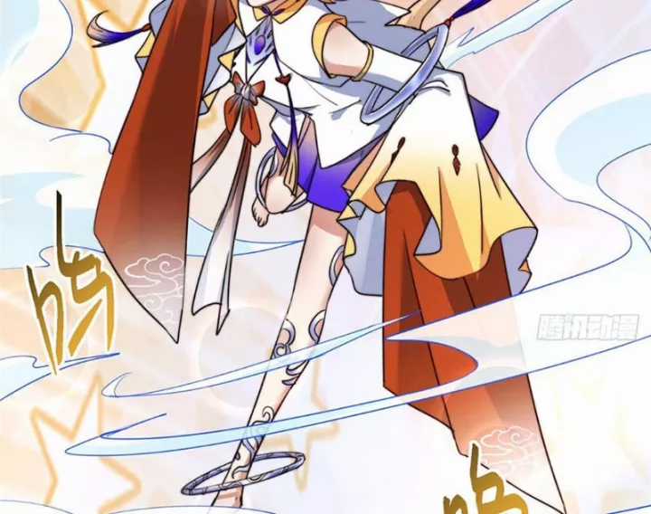 Chưởng Môn Khiêm Tốn Chút - Chapter 590 - Trang 60