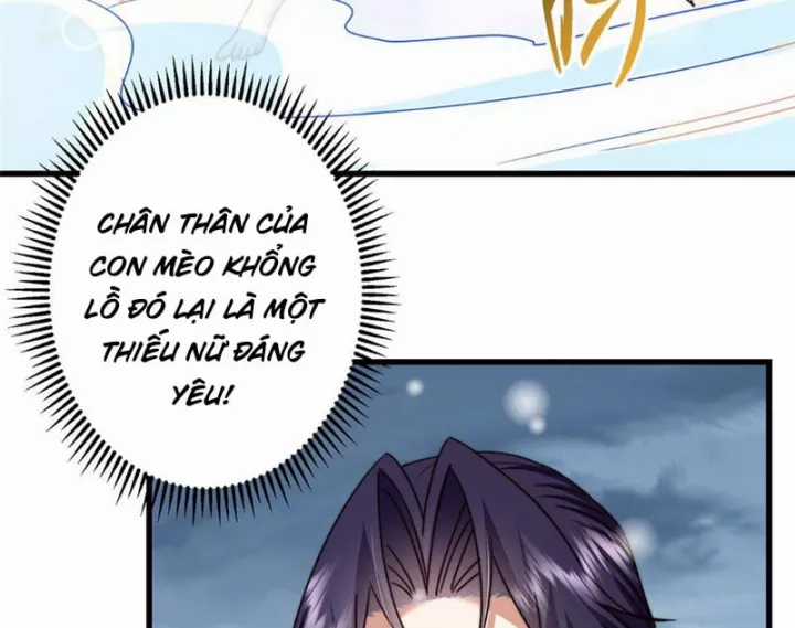Chưởng Môn Khiêm Tốn Chút - Chapter 590 - Trang 61