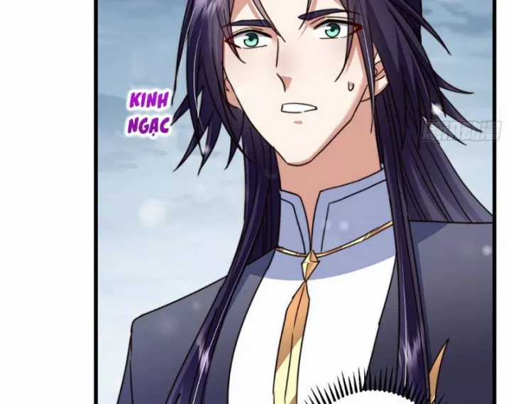 Chưởng Môn Khiêm Tốn Chút - Chapter 590 - Trang 62