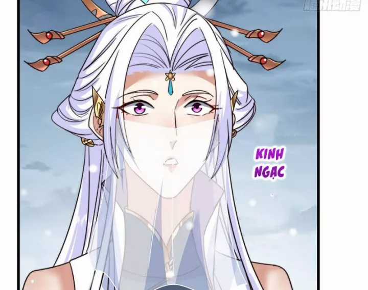 Chưởng Môn Khiêm Tốn Chút - Chapter 590 - Trang 64