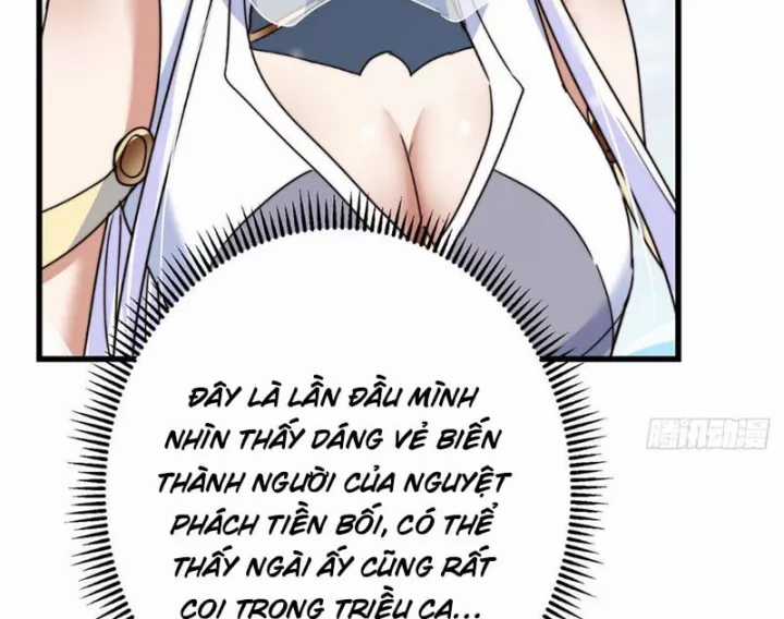 Chưởng Môn Khiêm Tốn Chút - Chapter 590 - Trang 65