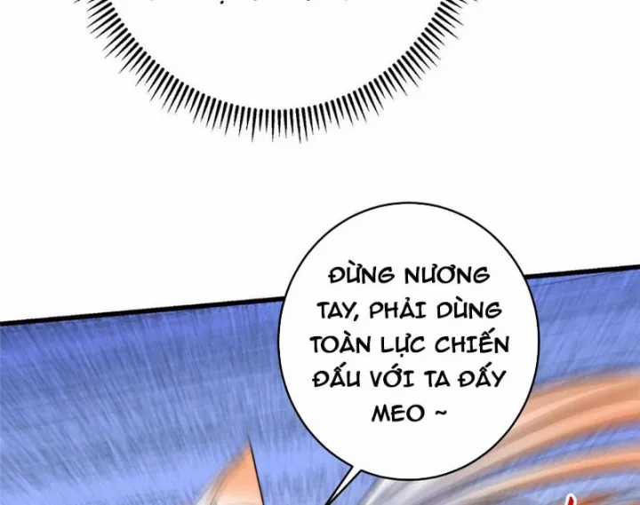 Chưởng Môn Khiêm Tốn Chút - Chapter 590 - Trang 66