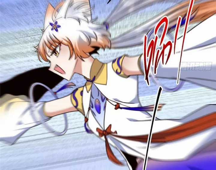 Chưởng Môn Khiêm Tốn Chút - Chapter 590 - Trang 67