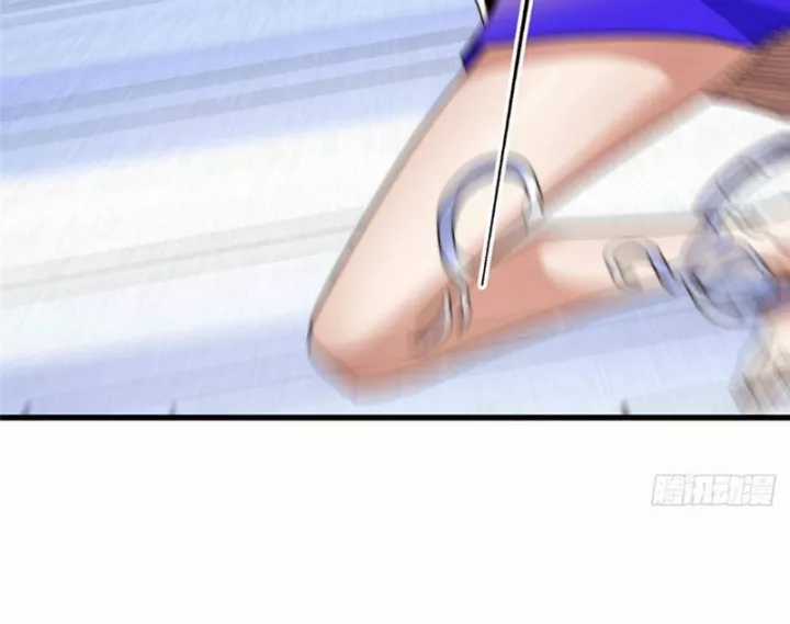 Chưởng Môn Khiêm Tốn Chút - Chapter 590 - Trang 68