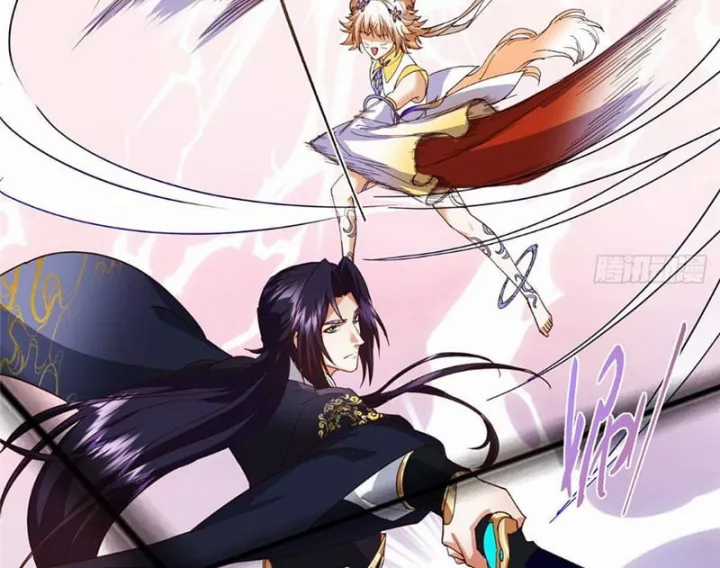 Chưởng Môn Khiêm Tốn Chút - Chapter 590 - Trang 70