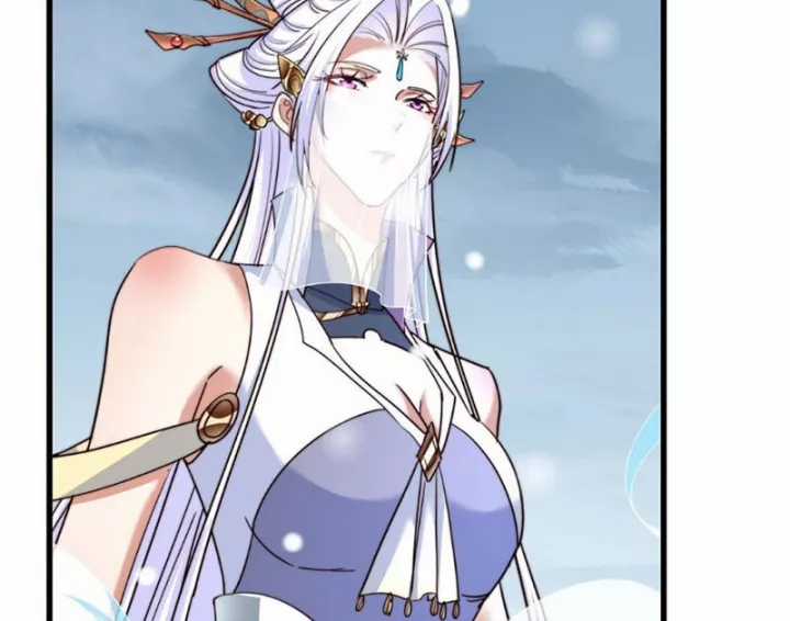 Chưởng Môn Khiêm Tốn Chút - Chapter 590 - Trang 8